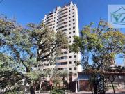 Apartamento para Venda em São Paulo/SP Pompéia 2 Quartos