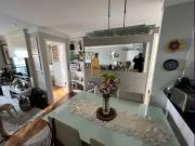 Apartamento para Venda em São Paulo/SP Pompéia 2 Quartos