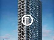 Apartamento para Venda em São Paulo/SP Pompéia 2 Quartos