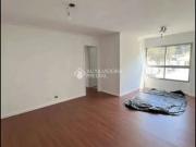 Apartamento para Venda em São Paulo/SP Pompéia 2 Quartos