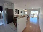 Apartamento para Venda em São Paulo/SP Pompéia 2 Quartos