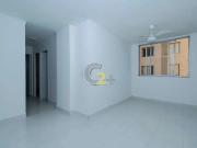 Apartamento para Venda em São Paulo/SP Pompéia 2 Quartos