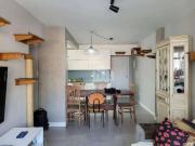 Apartamento para Venda em São Paulo/SP Pompéia 2 Quartos