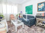 Apartamento para Venda em São Paulo/SP Pompéia 2 Quartos