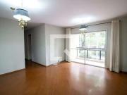 Apartamento para Venda em São Paulo/SP Pompéia 2 Quartos