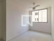 Apartamento para Venda em São Paulo/SP Pompéia 2 Quartos