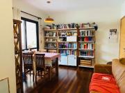 Apartamento para Venda em São Paulo/SP Pompéia 2 Quartos