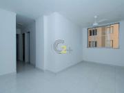 Apartamento para Venda em São Paulo/SP Pompéia 2 Quartos