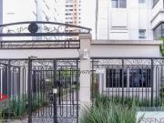 Apartamento para Venda em São Paulo/SP Pompéia 2 Quartos