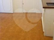 Apartamento para Venda em São Paulo/SP Pompéia 2 Quartos