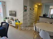 Apartamento para Venda em São Paulo/SP Pompéia 2 Quartos