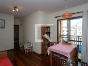 Apartamento para Venda em São Paulo/SP Pompéia 2 Quartos