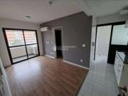 Apartamento para Venda em São Paulo/SP Pompéia 2 Quartos