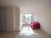 Apartamento para Venda em São Paulo/SP Pompéia 2 Quartos