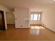 Apartamento para Venda em São Paulo/SP Pompéia 2 Quartos