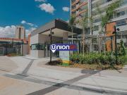 Apartamento para Venda em São Paulo/SP Pompéia 2 Quartos