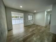 Apartamento para Venda em São Paulo/SP Pompéia 2 Quartos