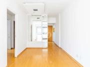 Apartamento para Venda em São Paulo/SP Pompéia 3 Quartos