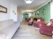 Apartamento para Venda em São Paulo/SP Pompéia 3 Quartos