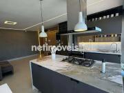 Apartamento para Venda em São Paulo/SP Pompéia 3 Quartos