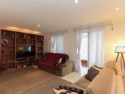 Apartamento para Venda em São Paulo/SP Pompéia 3 Quartos