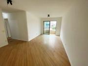 Apartamento para Venda em São Paulo/SP Pompéia 3 Quartos