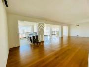 Apartamento para Venda em São Paulo/SP Pompéia 3 Quartos