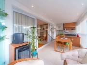 Apartamento para Venda em São Paulo/SP Pompéia 3 Quartos