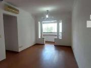 Apartamento para Venda em São Paulo/SP Pompéia 3 Quartos