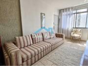 Apartamento para Venda em São Paulo/SP Pompéia 3 Quartos