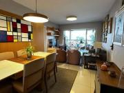 Apartamento para Venda em São Paulo/SP Pompéia 3 Quartos