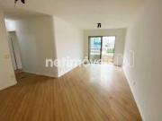 Apartamento para Venda em São Paulo/SP Pompéia 3 Quartos