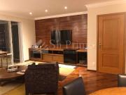 Apartamento para Venda em São Paulo/SP Pompéia 3 Quartos