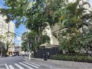 Apartamento para Venda em São Paulo/SP Pompéia 3 Quartos