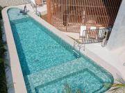 Apartamento para Venda em São Paulo/SP Pompéia 3 Quartos