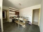 Apartamento para Venda em São Paulo/SP Pompéia 3 Quartos