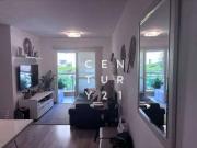 Apartamento para Venda em São Paulo/SP Pompéia 3 Quartos