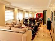 Apartamento para Venda em São Paulo/SP Pompéia 3 Quartos