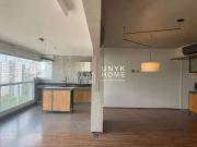 Apartamento para Venda em São Paulo/SP Pompéia 3 Quartos