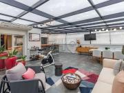 Apartamento para Venda em São Paulo/SP Pompéia 3 Quartos