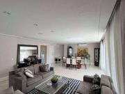 Apartamento para Venda em São Paulo/SP Pompéia 3 Quartos