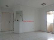 Apartamento para Venda em São Paulo/SP Pompéia 3 Quartos