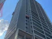 Apartamento para Venda em São Paulo/SP Pompéia 3 Quartos