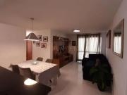 Apartamento para Venda em São Paulo/SP Pompéia 3 Quartos