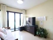 Apartamento para Venda em São Paulo/SP Pompéia 3 Quartos