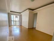 Apartamento para Venda em São Paulo/SP Pompéia 3 Quartos