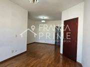 Apartamento para Venda em São Paulo/SP Pompéia 3 Quartos