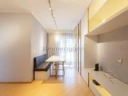 Apartamento para Venda em São Paulo/SP Pompéia 3 Quartos