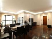 Apartamento para Venda em São Paulo/SP Pompéia 3 Quartos
