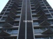 Apartamento para Venda em São Paulo/SP Pompéia 3 Quartos